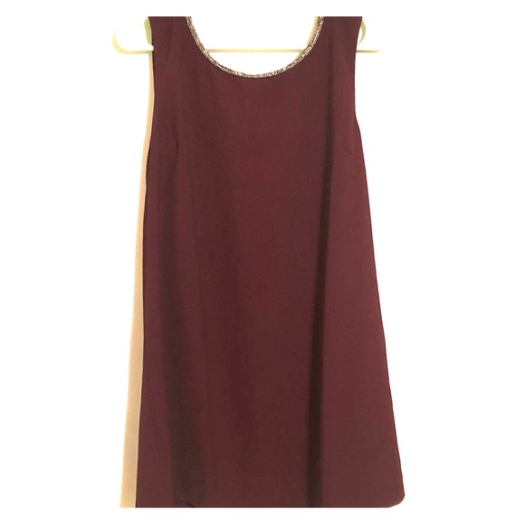 Cocktail Dress - Picture 2 of 4